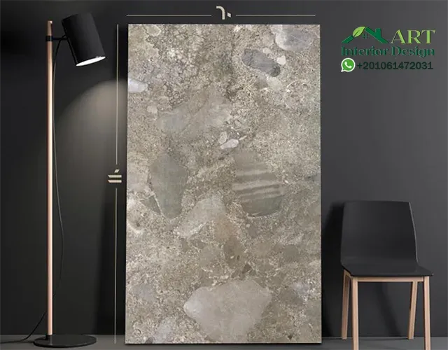 أنوع البورسلين أو البورسلان أنوع البورسلين